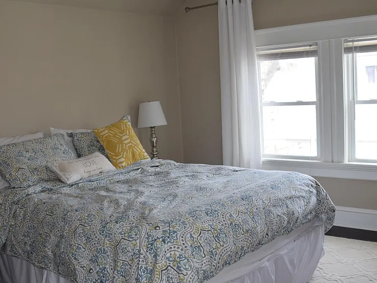 42 Bainbridge St #3 — Photo 17