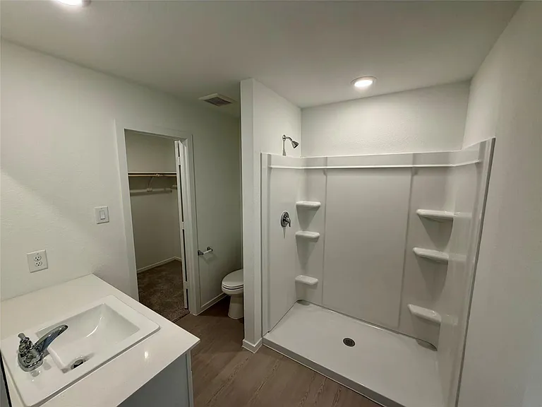 28722 Bottom Grass Trl — Photo 17