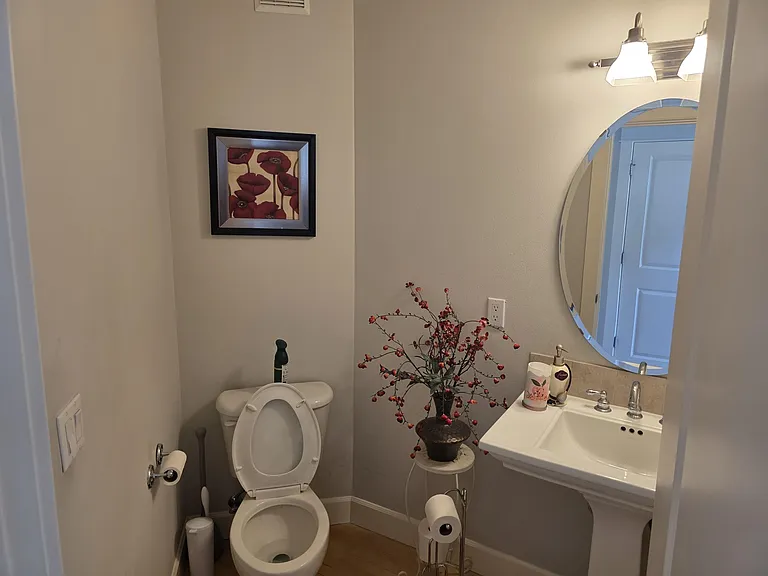 540 Wilderness Peak Dr NW — Photo 20