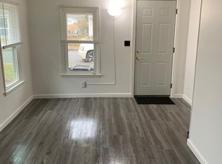 608 S Dickson St, Michigan City, IN