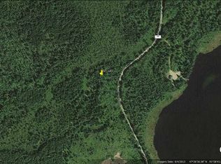 7075 Cloquet Lake Rd #3, Finland, MN 55603