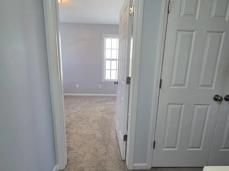 2041 Persimmon Ridge Dr — Photo 11