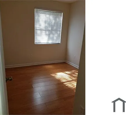 1666 SE 27th Ct #102 — Photo 6