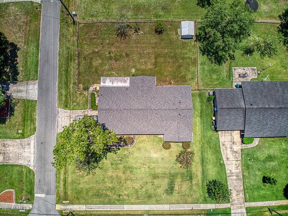 1st image of 6808 Hyde Grove Ave