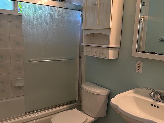 4th image of 10559 Olson Dr