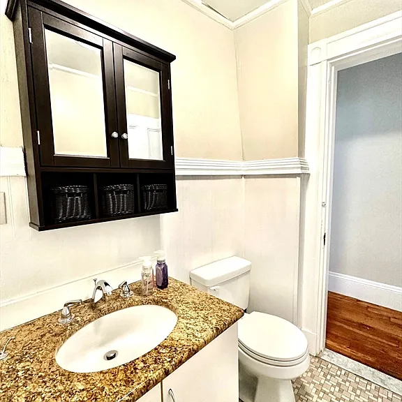 61 Monument Ave #1 — Photo 12