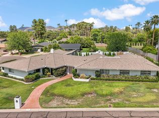 202 E State Ave, Phoenix, AZ 85020