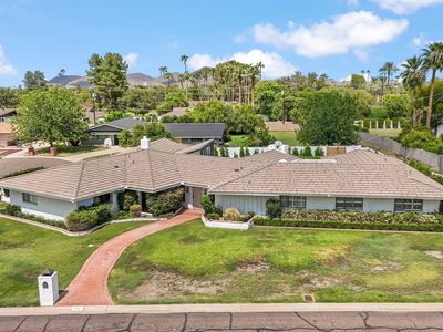 202 E State Ave, Phoenix, AZ, 85020