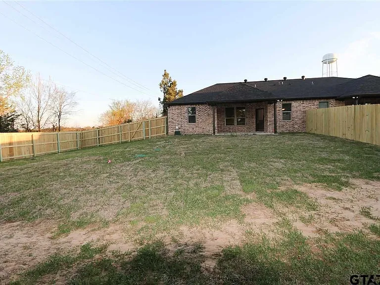15542 County Road 178 #G107 — Photo 23