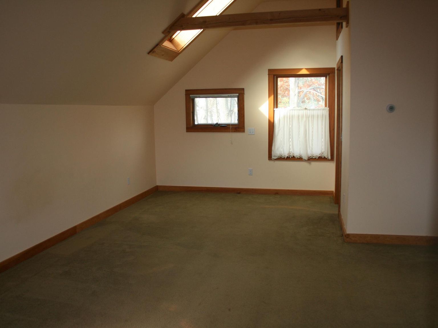 9 McLellan St, Brunswick, ME 04011 Zillow