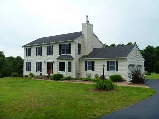 19 Mount Pleasant Rd photo 1