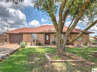 10372 Pendleton Troy Rd, Troy, TX 76579