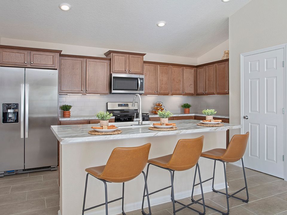 Plan 1501 Modeled Plan, Stonecrest, Saint Johns, FL 32259 Zillow