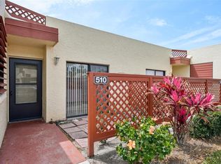 510 Spring Lakes Blvd, Bradenton, FL 34210