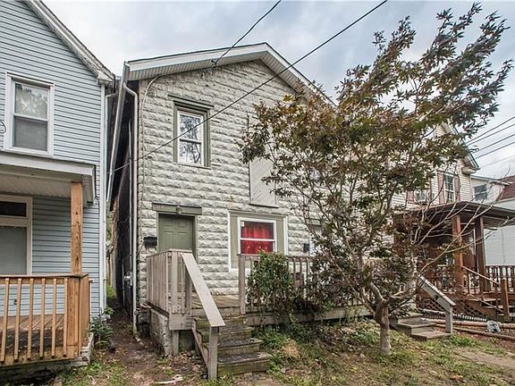2nd image of 905-907 Evans St