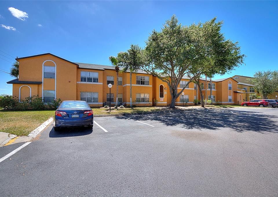 5785 Gatlin Ave Orlando FL Zillow