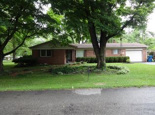 630 E 84th St, Indianapolis, IN