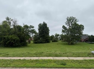 356 Persimmon Cir, Boonville, IN 47601