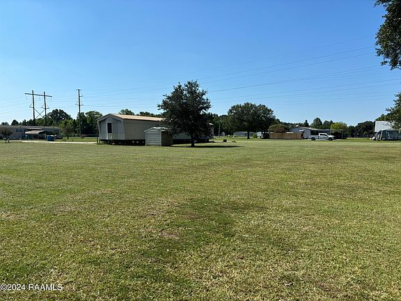 5th image of 1121 Melrose Dr