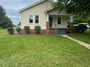 6061 N Carolina Dr #66, King, NC 27021