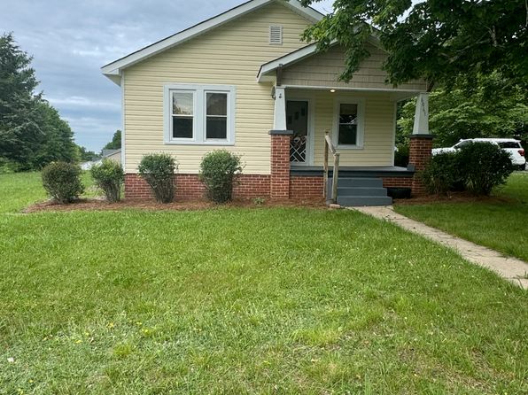 6061 N Carolina Dr #66