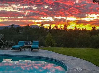 2850 Aspen Glow Ln, Redding, CA 96001