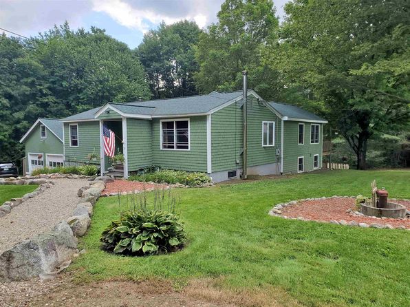 Sandwich Real Estate - Sandwich NH Homes For Sale | Zillow