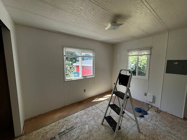 7220 Valley View Rd — Photo 11