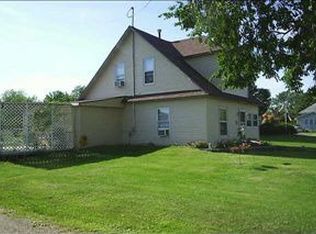 511 S Highway 5, Pleasantville, IA 50225