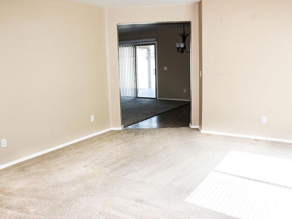 1st image of 2398 W Gold Dust Ave