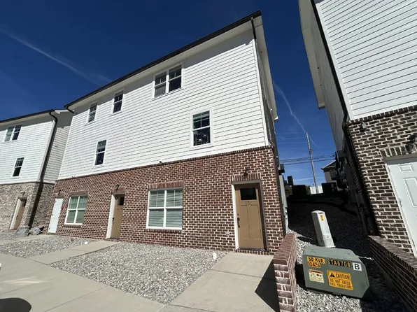 1976 N Dixie Ave #B101, Cookeville, TN 38501