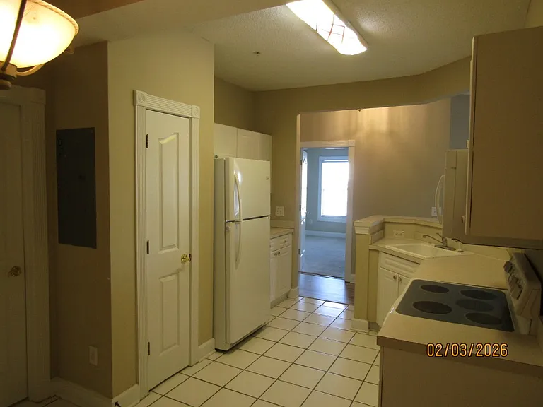 2241 Waterview Dr #237 — Photo 5