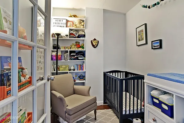 Sold by Corcoran | media 18