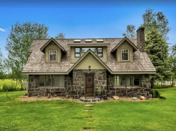 18220 Tumalo Reservoir Rd, Bend, OR 97703