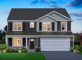 11291 Wildridge Ln, Huntley, IL 60142