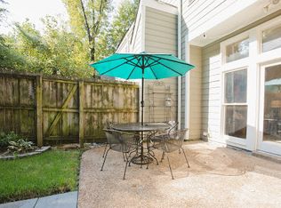 566 Vinton Sq, Memphis, TN 38104