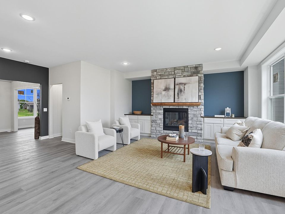 212 Lori Ln, Delano, MN 55328 | MLS #7021622 | Zillow