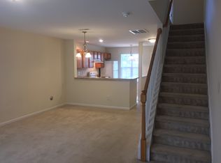 8024 River Watch Ln, Raleigh, NC 27616