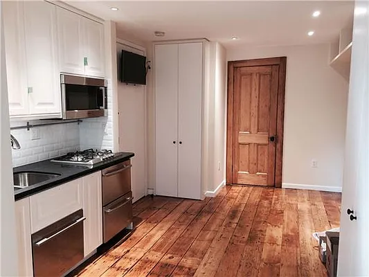 Rented by Weichert Properties - NYC | media 1