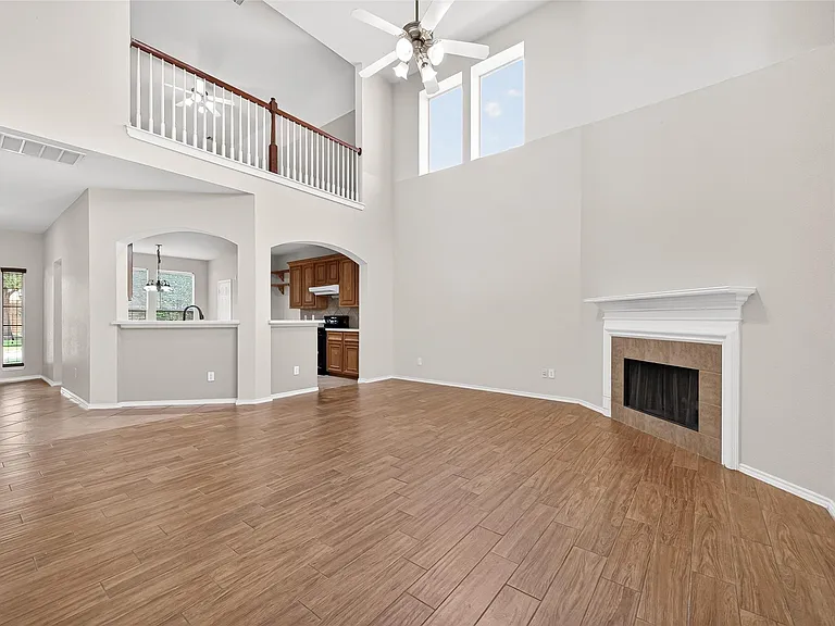 17611 Haywood Oaks Dr — Photo 7