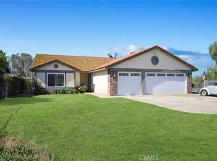 8500 Lakeview Ave, Riverside, CA 92509