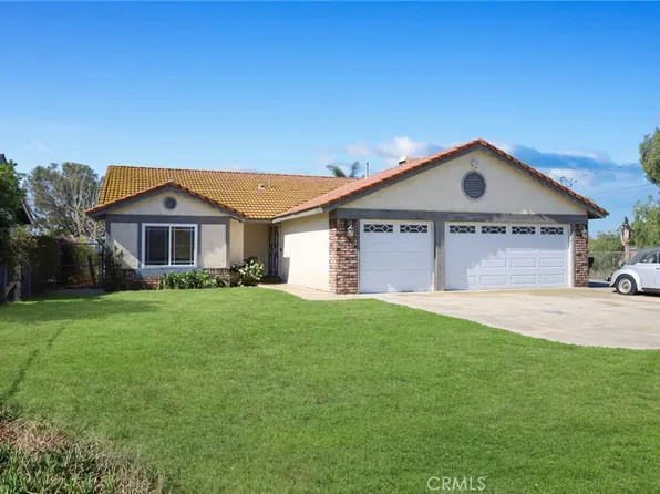 8500 Lakeview Ave, Riverside, CA 92509