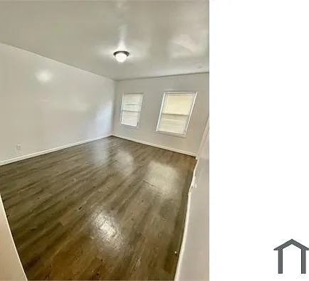 16722 Tuller St — Photo 3