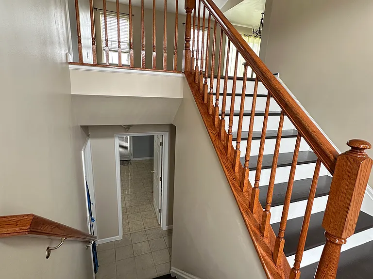 41 Springbrook Dr — Photo 11