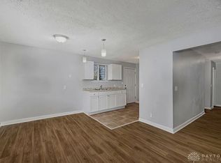 1151-53 N Main St, Dayton, OH 45415