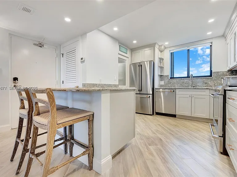 400 Ocean Trail Way #401 — Photo 13