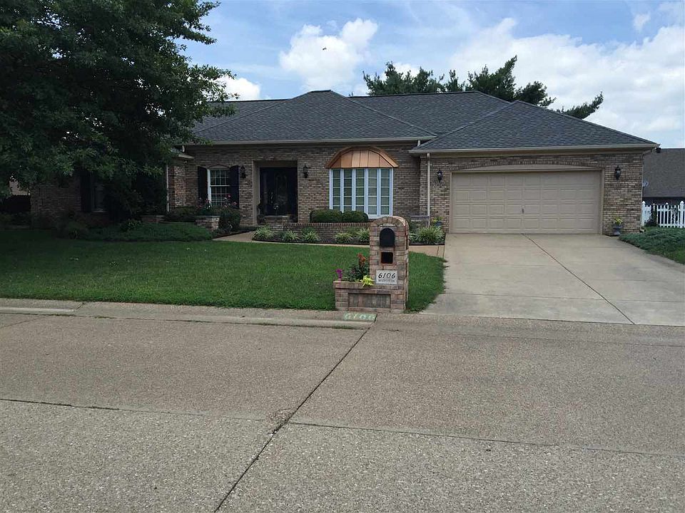 1st image of 6106 Brighton Dr