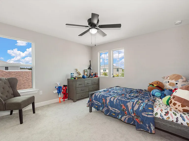 15660 Northridge Rd — Photo 28