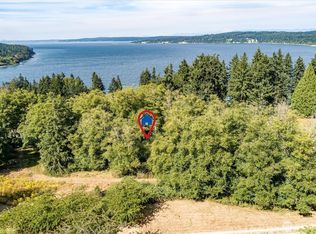 0 Calvin Ct, Greenbank, WA