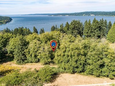 0 Calvin Court, Greenbank, WA, 98253